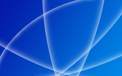 1037530 (a): :1920x1200